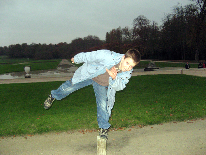 2007-11 Paris 041.jpg